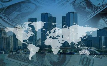 贸易类实习报告优质7篇