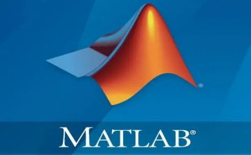 matlab心得体会8篇
