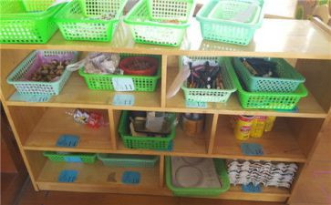 劳动美工作总结模板5篇