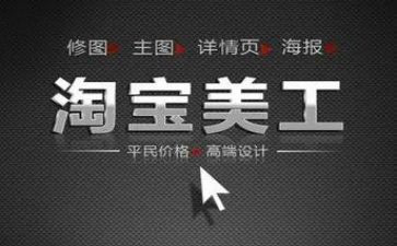 劳动美工作总结参考5篇