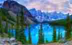 家乡的美景600字作文7篇