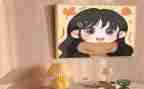 我有一个小妹妹作文7篇