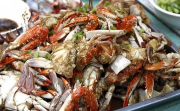 家乡的美食作文300字8篇