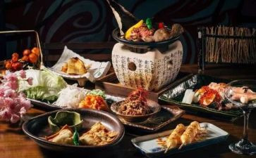 美食,作文通用7篇