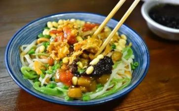 美食,作文精选5篇