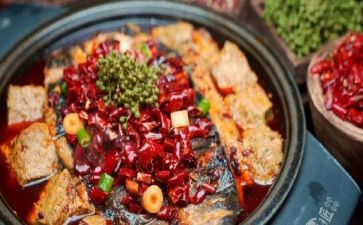 春节美食作文最新5篇