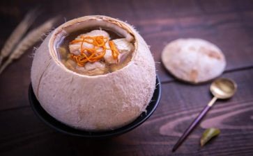 我家乡的美食作文6篇