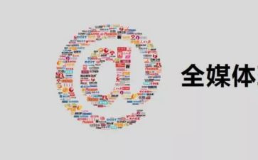 融媒体年度工作总结5篇