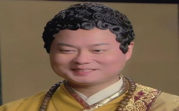 没想到作文600字5篇