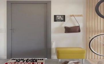 采购部门工作心得体会8篇