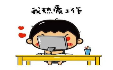 蒙氏班级学期总结最新5篇