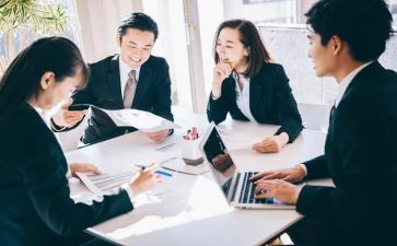 蒙氏数学培训心得体会参考7篇