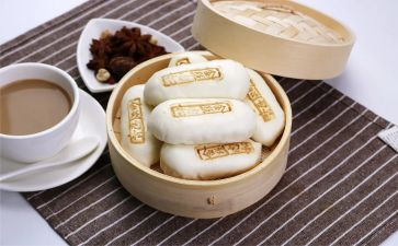 面点师个人年终总结6篇