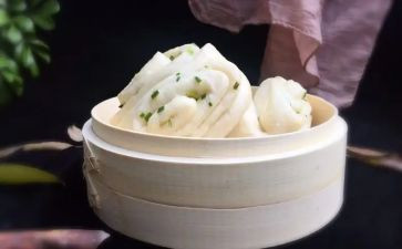 面点月工作总结5篇