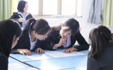 护士的面试自我介绍范文最新6篇