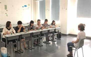 面试自我介绍模板通用7篇