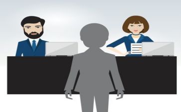 面试完的心得体会优秀7篇