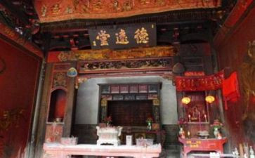 关于上庙的作文400字参考7篇