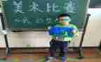 作文我的奇思妙想优秀作文参考8篇
