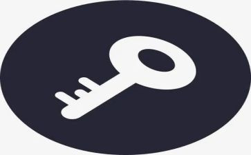 密码作文6篇