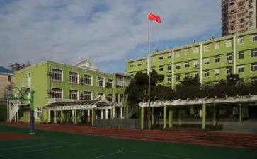 2023民办非工作报告6篇