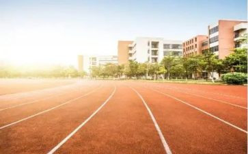 民办学校教师转正申请书7篇