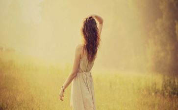 《终于明白》作文优秀6篇