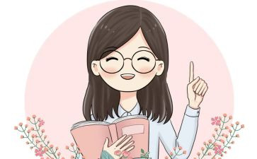 名班主任述职报告5篇