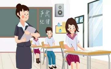 名班主任述职报告优质8篇