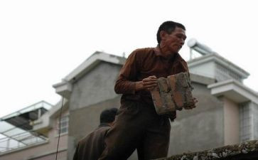 乡移民工作计划7篇