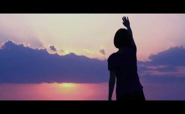 《明天》教案7篇