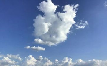 明天,我作文通用6篇