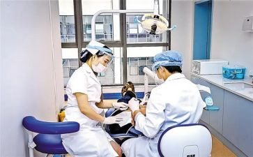 泌尿外科护士年终总结6篇