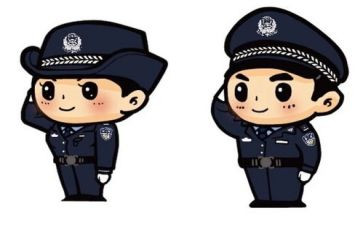 打民警的心得体会7篇