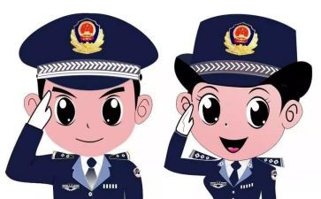 2024年民警个人述职报告6篇