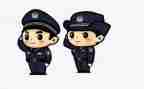 派出民警工作总结6篇