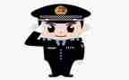 民警个人述职报告范文8篇
