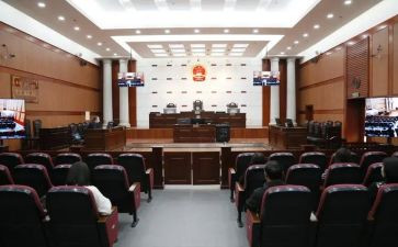 文明市民事迹材料7篇