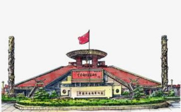闽台文化心得体会优秀8篇