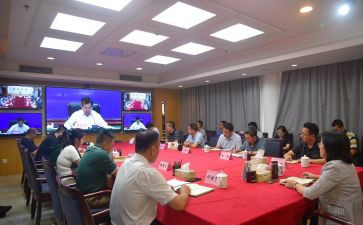 .社区民政口的工作总结5篇