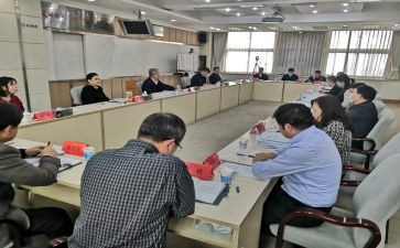 民政个人年终工作总结5篇