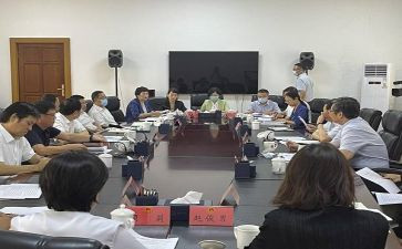 社区民政线工作计划8篇