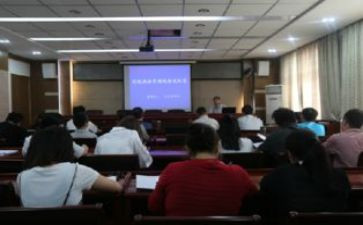 民政总结工作报告7篇