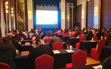 民政上调研报告5篇