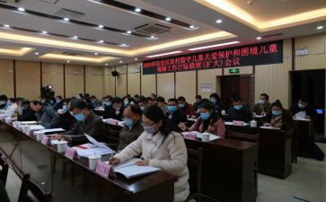 民政个人述职报告6篇