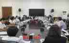 社区民政线工作计划8篇