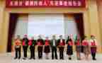 社区民政员述职报告8篇