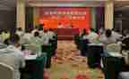 民政述职报告8篇