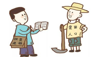 街道民政所工作计划6篇
