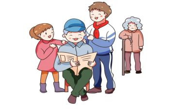 镇民政所工作人员工作总结5篇